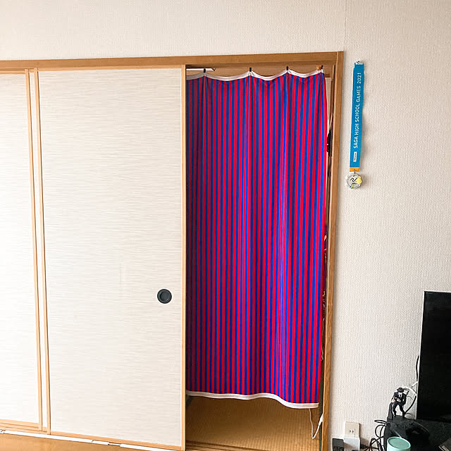 pecoさんの実例写真