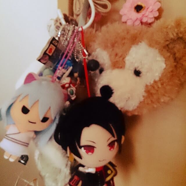 mayaさんの実例写真