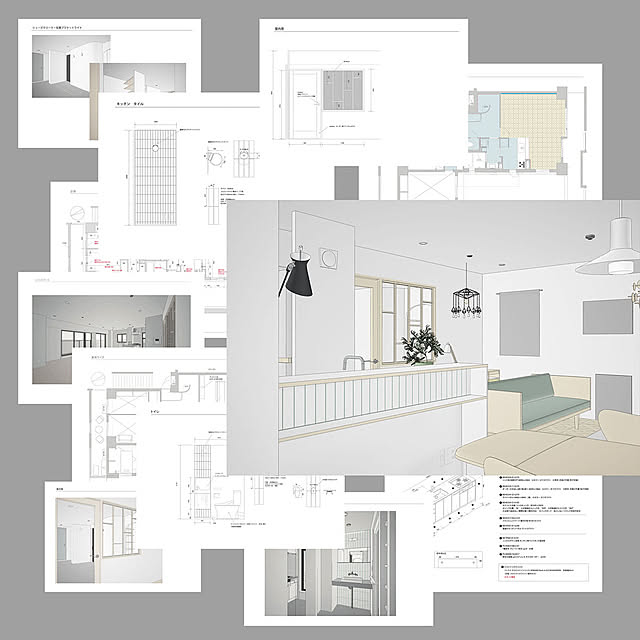 hinatabirdさんの部屋