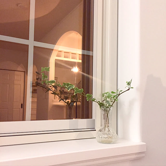 mi_homeさんの実例写真