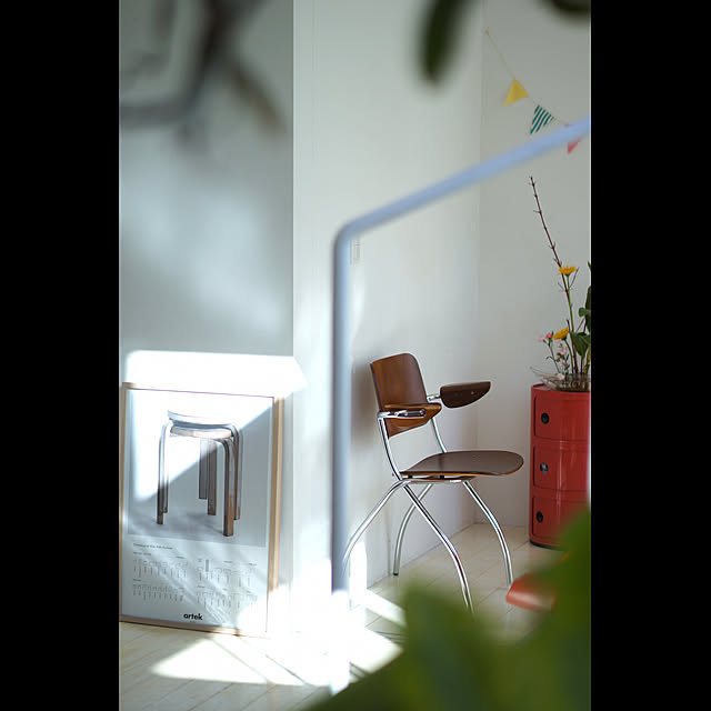 Design papa Ka-tuさんの実例写真