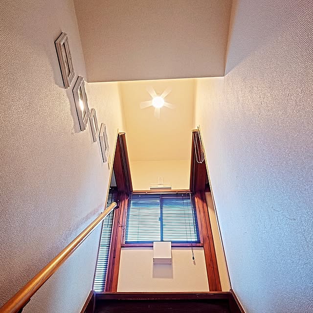 kumikkeyさんの実例写真