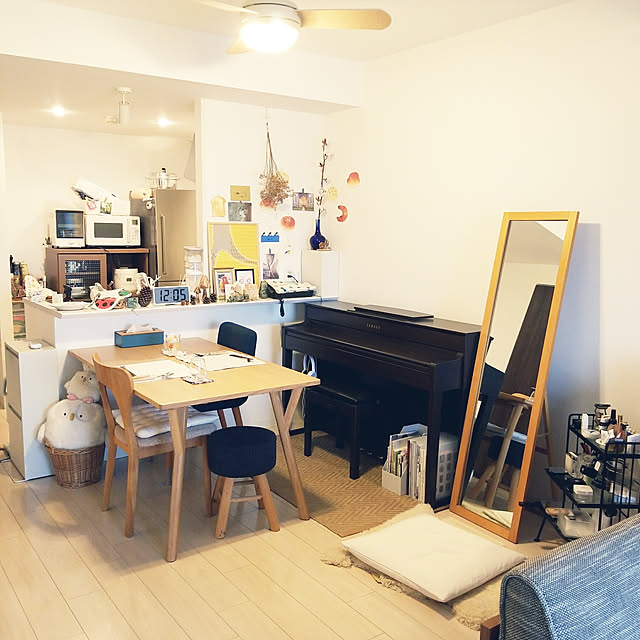 m-kinocoさんの実例写真