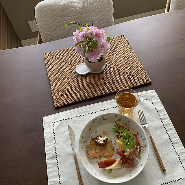 mlf34978さんの実例写真