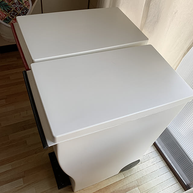 nanohanaさんの実例写真