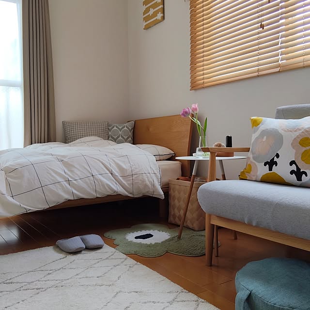 yukiさんの実例写真