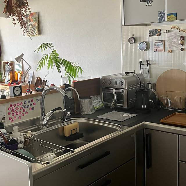 citizenkyellowさんの部屋