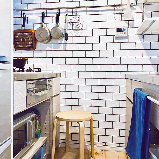 Aiさんの実例写真