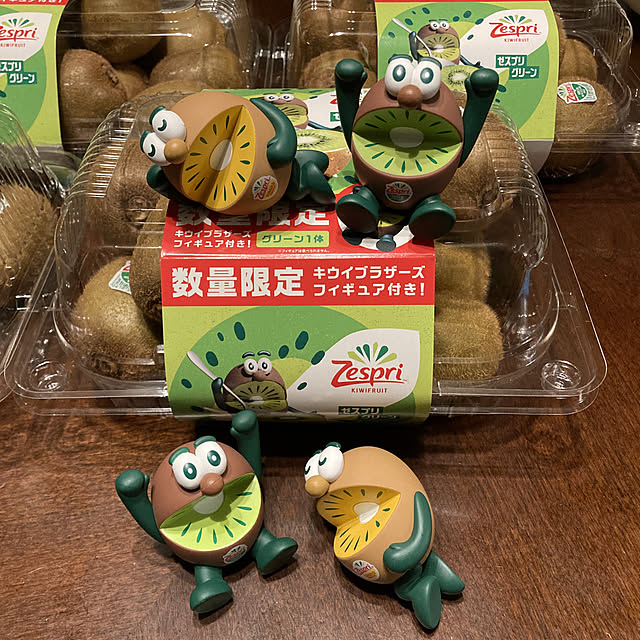 nonさんの実例写真