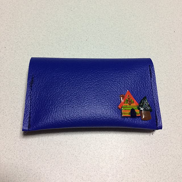 piroronさんの実例写真