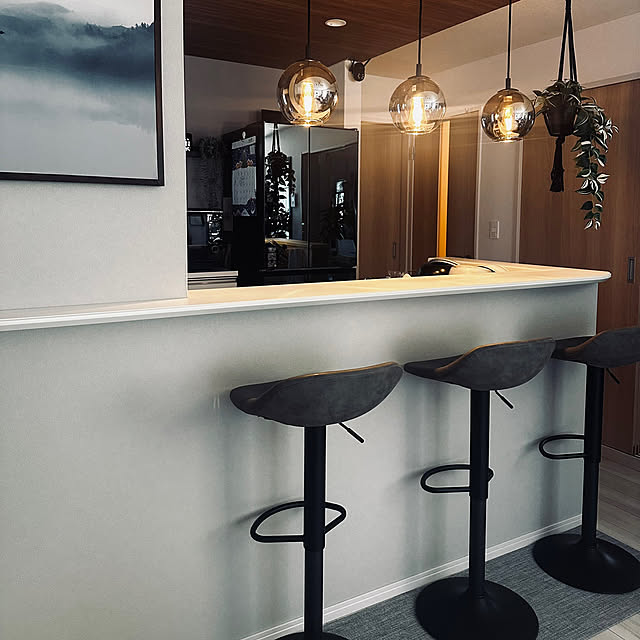 Xiximimiさんの実例写真