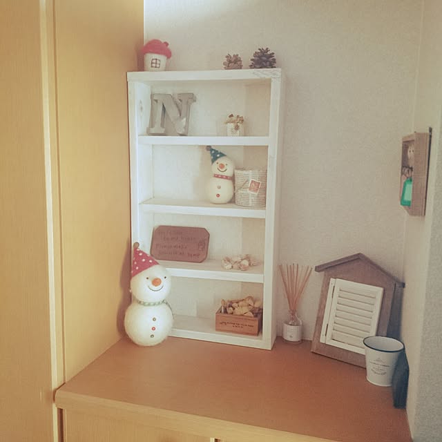 tomotomoさんの実例写真