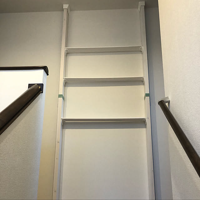 abebiさんの実例写真