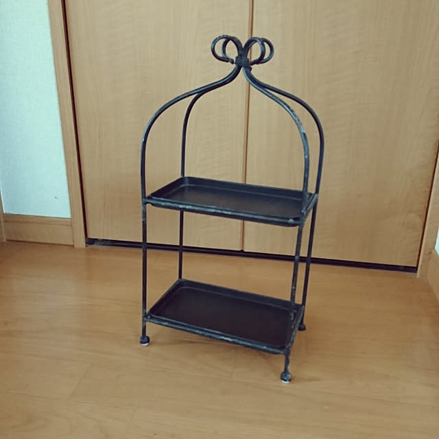 H23さんの実例写真