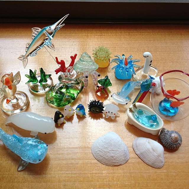 tokyotominsさんの実例写真