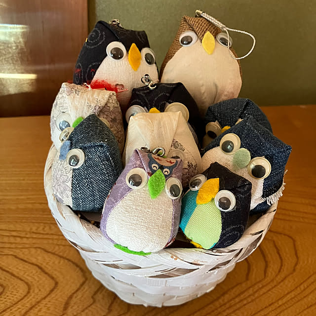 koshiregutyoさんの実例写真