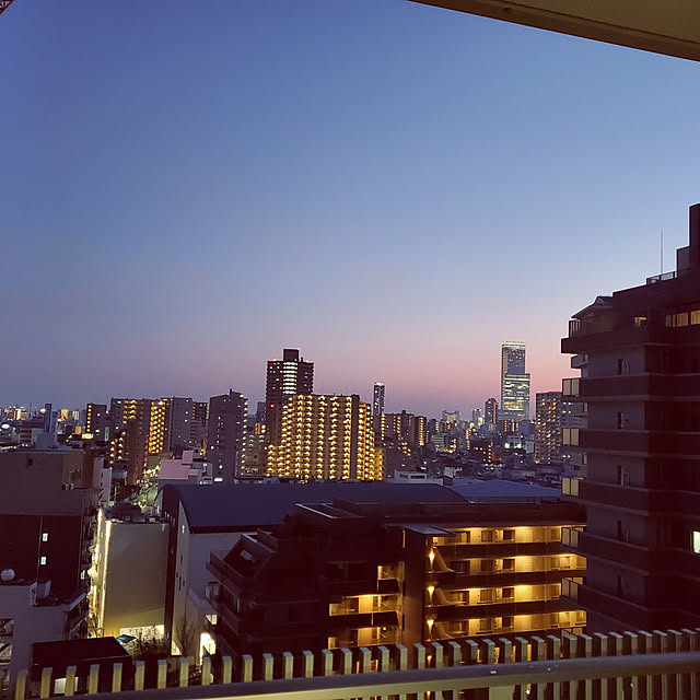 Micさんの実例写真
