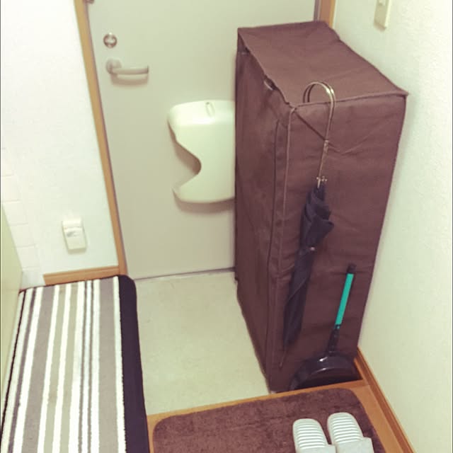 kyu_soさんの実例写真