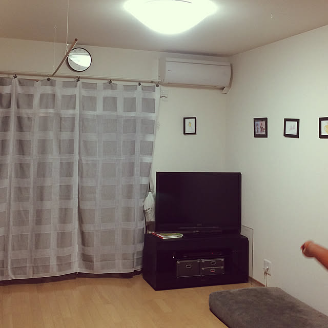 uunyanさんの実例写真