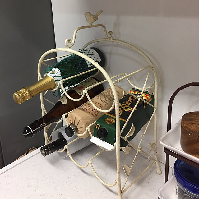 arinkoさんの実例写真