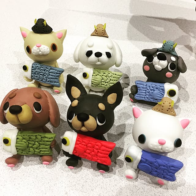 moriyamanekoさんの実例写真