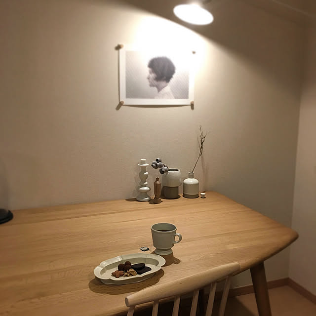 chataさんの実例写真