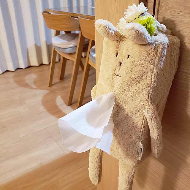 ruuuukuさんの実例写真