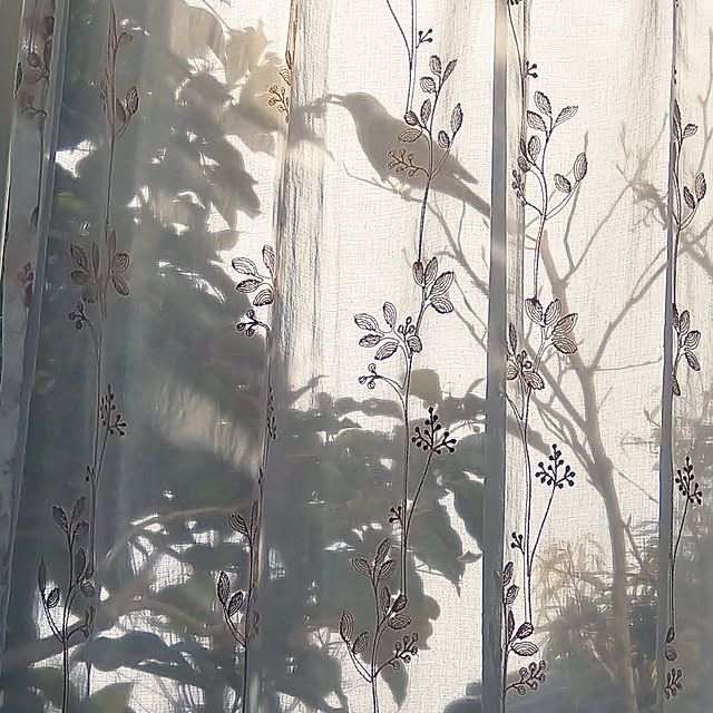 sunflower88さんの実例写真