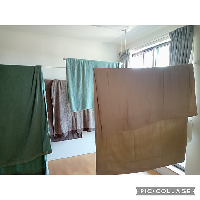 chikohiroさんの実例写真