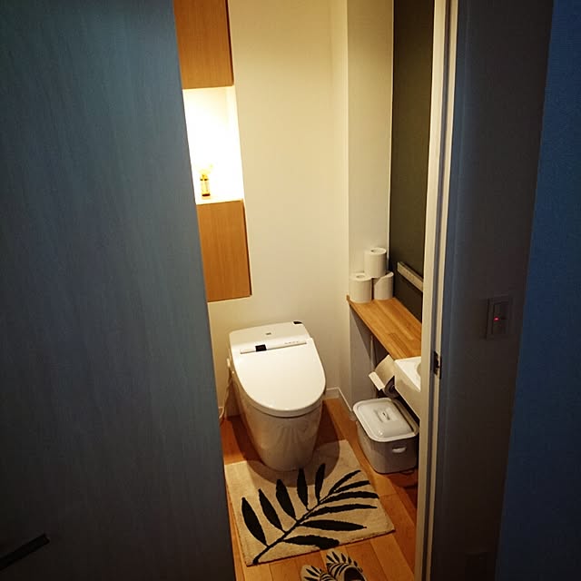 inose660さんの実例写真