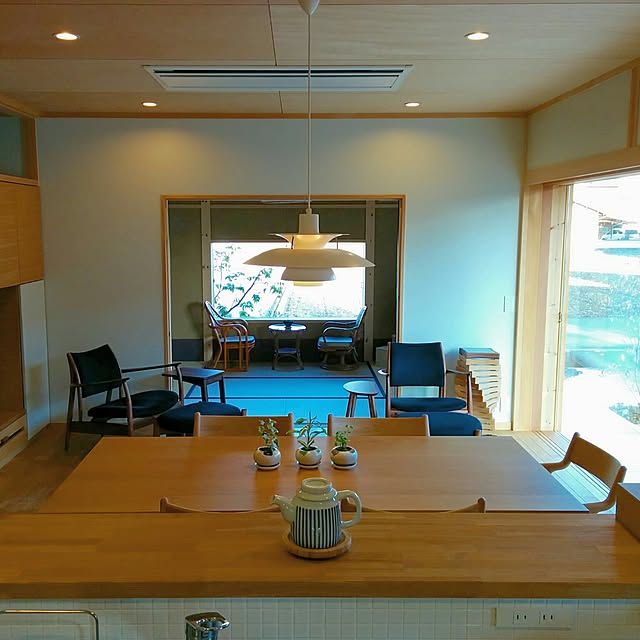 hiraya2015さんの実例写真