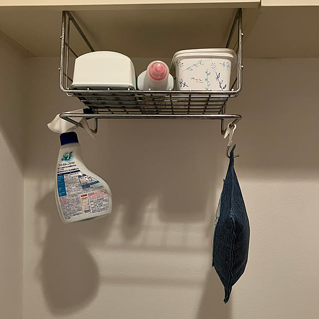 aoariさんの部屋