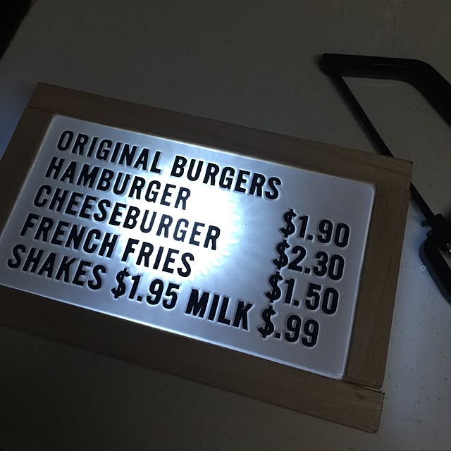 RURULOVEさんの実例写真