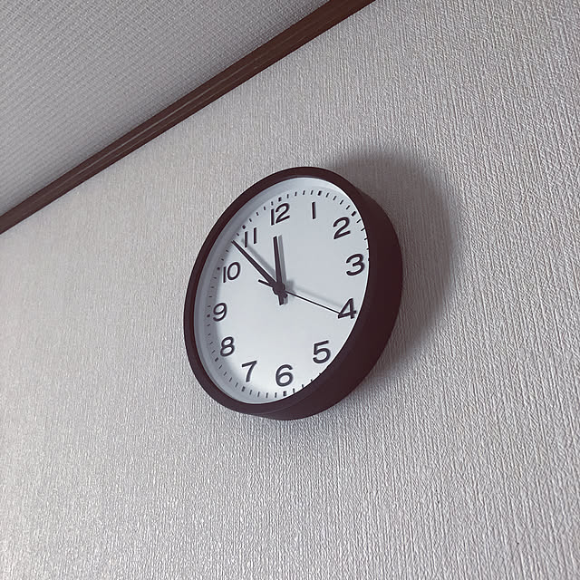 Nosukeさんの部屋