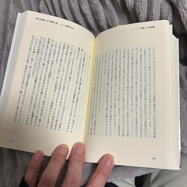 makiさんの実例写真