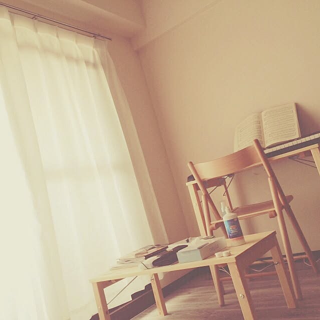 oyasumiさんの実例写真