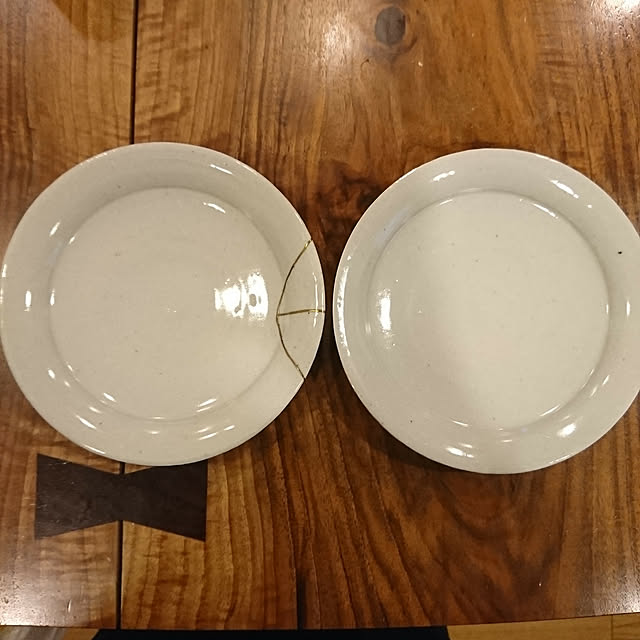 mar.333さんの実例写真