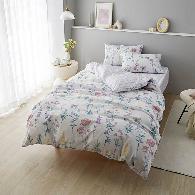 nissenさんの実例写真