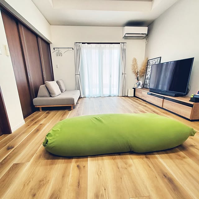 limitezさんの部屋