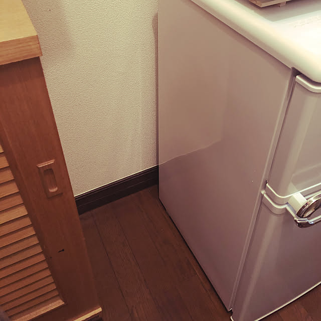 Katさんの実例写真