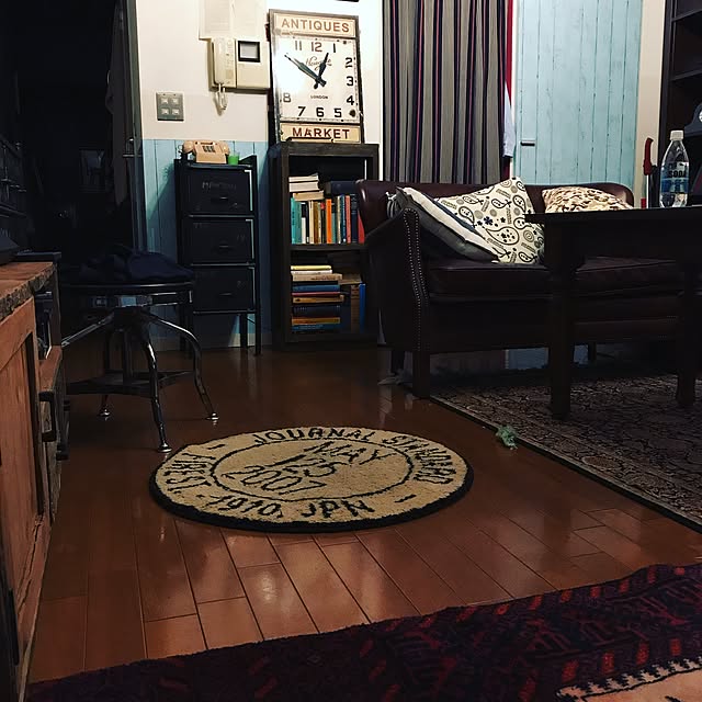 Naoki.さんの実例写真