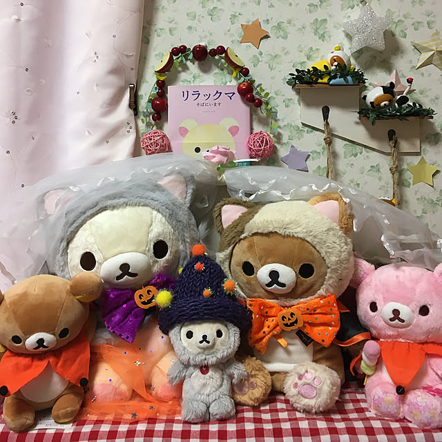 shigetanさんの実例写真