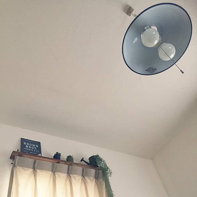 Saoriさんの実例写真