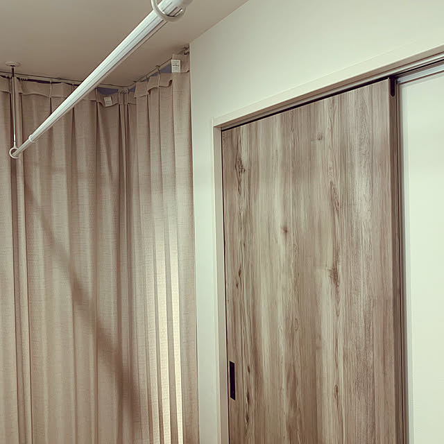 k.homeさんの実例写真