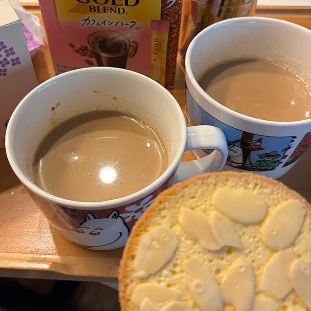 syutmmさんの部屋