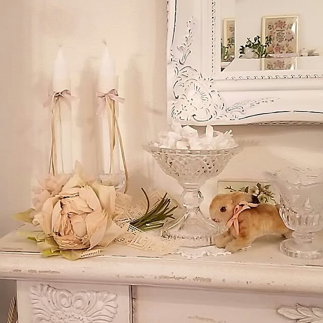 s.mamaさんの実例写真
