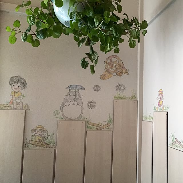 RIERINさんの実例写真