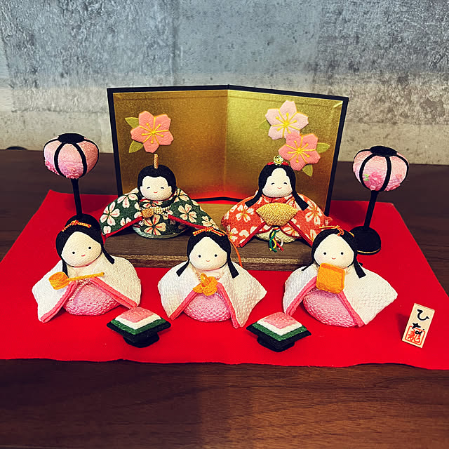 Tikiさんの実例写真