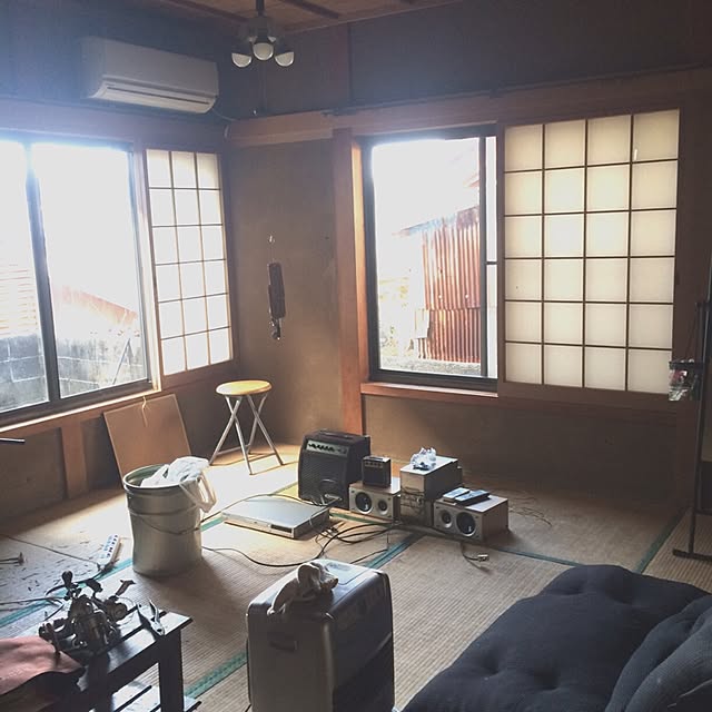 yukariedさんの実例写真