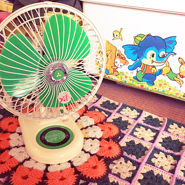 u-kichi-.-561223さんの実例写真